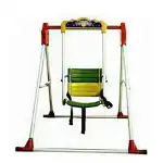 Garden Swing